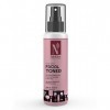 Nutriglow Advanced Facial Toner Red Wine Toner 