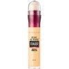 Maybelline New York - Anti-cernes/Correcteur Fluide - Instant Anti-Age L’Effaceur - Teinte : Beige Rosé 01 - 6,8 ml