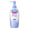 Biore URUOI JYAKU-SANSUI SHITTORI acescence-water toner 200ml