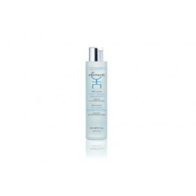 Gli Elementi - Tonifiant thermal équilibrant - 200ml