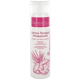 Armencelle Lotion Tonique Hydratante Bio 200 ml