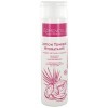 Armencelle Lotion Tonique Hydratante Bio 200 ml
