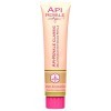 API Royale Classic Lotion Tonique avec Gelée Royale 50 ml Cosmétique naturel de cellules