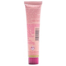 API Royale Classic Lotion Tonique avec Gelée Royale 50 ml Cosmétique naturel de cellules