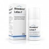 Aknederm Lotion F gegen Hautunreinheiten, 30 ml Lotion