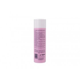 Byphasse LOT DE 2 - Lotion tonique à l’eau de rose - 500 ml - Tous types de peaux