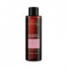 Spilanthox therapy - Mega Refining & Glow Boost Toner - tonique pour visage aux acides AHA + BHA, niacinamide et extrait de p