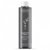 Madara Clarifying Toner 200 ml - avec Écorce de Chêne et Eau de Rose – Réduit l’apparence des pores, diminue la brillance et ...