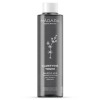 Madara Clarifying Toner 200 ml - avec Écorce de Chêne et Eau de Rose – Réduit l’apparence des pores, diminue la brillance et ...