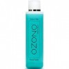 OZONO H&B - Lotion Tonique à lhuile ozonisèe - MADE IN ITALY 250ml 