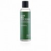 Benton Aloe Bha Skin Toner 200 Ml Unisex