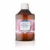 TERPENIC Hidrolato Rosa Bio 250ml