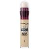 Maybelline New York - Anti-cernes/Correcteur Fluide - Instant Anti-Age L’Effaceur - Teinte : Beige Rosé 01 - 6,8 ml Anti-cern...