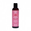 Najel - Hydrolat de rose de Damas organique - BIO - Tonifiant 200ml 