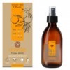 Eau Florale dOrange Bio · Hydrolat dOrange Bio · Astringent Visage, Peaux Grasses, Hydratant Corps & Visage, Apaisant · Eau