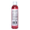 Delicia Dame de Roses Tonique visage hydratant, apaisant et tonifiant pour tous types de peaux, 200 ml