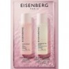 Eisenberg Lotion tonifiante 50 ml + Bi- Phase pure Make - Up Remover 50 ml duo set