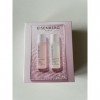 Eisenberg Lotion tonifiante 50 ml + Bi- Phase pure Make - Up Remover 50 ml duo set