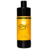 Zhuzh! Accélérateur de bronzage 200 ml – Bronzage rapide et naturel – Formule hydratante pour soleil et solarium – Avec ingré...