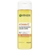Garnier Vitamine C Glow Booster Liquid Care - Toner avec niacinamide et acide salicylique - Pour un teint éclatant et uniform...