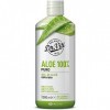 Marco Viti Farmaceutici Aloe 100% Puro Naturale 1000 ml