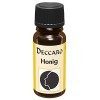 DECCARO Huile aromatique "Miel", 10 ml huile de parfum 