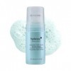 Hyaluronic³ Tonic Foam 100 ml