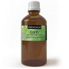 Essenciales - Hydrolat d’eau florale de cyprès, 100% pure et naturelle - 1 litre | Hydrolat de cupressus sempervirens Lotions...