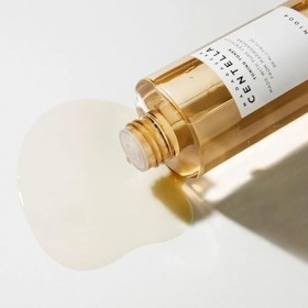 SKIN1004 Madagascar Centella Tonique Tonique Exfoliante quotidienne PHA avec Gluconolactone pour peaux sensibles, 210 ml