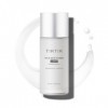 TIRTIR Tonique Pour La Peau Au Lait, Hydratation Instantanée Légère Avec 4% De Niacinamide, Raffermissant Les Pores Pour Les 