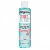 Soap & Glory Strike A Balance Niacinamide Tonique clarifiant