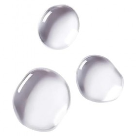 Soap & Glory Strike A Balance Niacinamide Tonique clarifiant