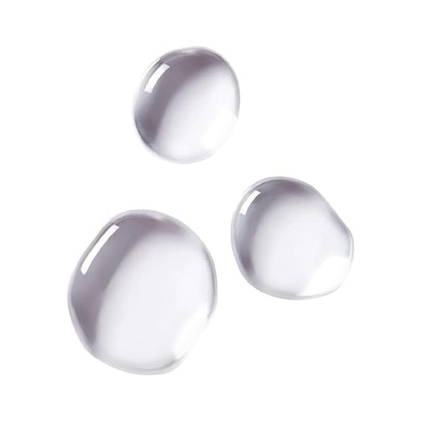 Soap & Glory Strike A Balance Niacinamide Tonique clarifiant