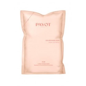 Payot - Eco-recharge Lotion tonique éclat Nue 200ml