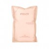 Payot - Eco-recharge Lotion tonique éclat Nue 200ml