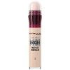 Maybelline New York - Anti-cernes/Correcteur Fluide - Instant Anti-Age L’Effaceur - Teinte : Beige Rosé 01 - 6,8 ml