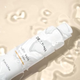 Farmasi Calendula Face Toner 125 ml – Pour peaux sensibles – Nettoie et apaise – 125 ml, 125 g