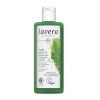 lavera Pure Beauty Tonique purifiant pour le visage – Élimine le sébum et la saleté – Hydratant – Contre les impuretés – Végé
