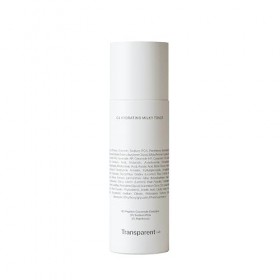 TRANSPARENT LAB - C4 Hydrating Milky Toner