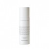 TRANSPARENT LAB - C4 Hydrating Milky Toner