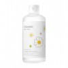 mixsoon Daisy Toner, Toner Éclaircissant & Hydratant, Extrait de Fleur de Marguerite, Teint Uniforme, Soin Hydratant & Apaisa
