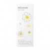 mixsoon Daisy Toner, Toner Éclaircissant & Hydratant, Extrait de Fleur de Marguerite, Teint Uniforme, Soin Hydratant & Apaisa