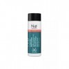 Nø Cosmetics Liquid Refiner 100 ml