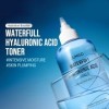 [Jumiso] Toner Hyaluronique Eau 250ml