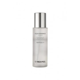 [MEDI PEEL] Peptide 9 Aqua Essence Toner 250 ml