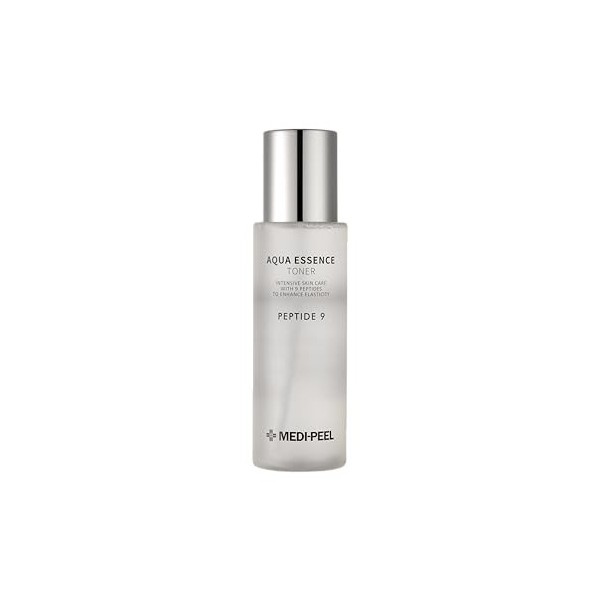 [MEDI PEEL] Peptide 9 Aqua Essence Toner 250 ml