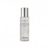 [MEDI PEEL] Peptide 9 Aqua Essence Toner 250 ml