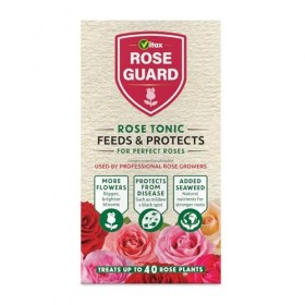 Vitax Rose Guard Tonique 500 ml