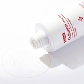 MEDI-PEEL Retinol Collagen Lifting Toner, tonique rajeunissant avec collagène au rétinol, tonique raffermissant pour le visag