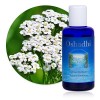 Hydrolat Eau florale : Achillée Millefeuille BIO - Achillea millefolium - 200 ml Lotions Toniques